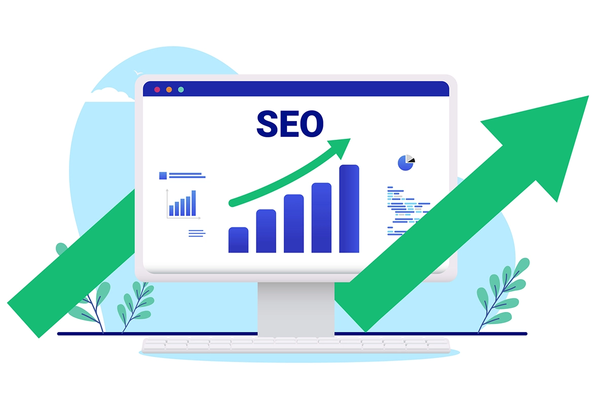 Formation SEO